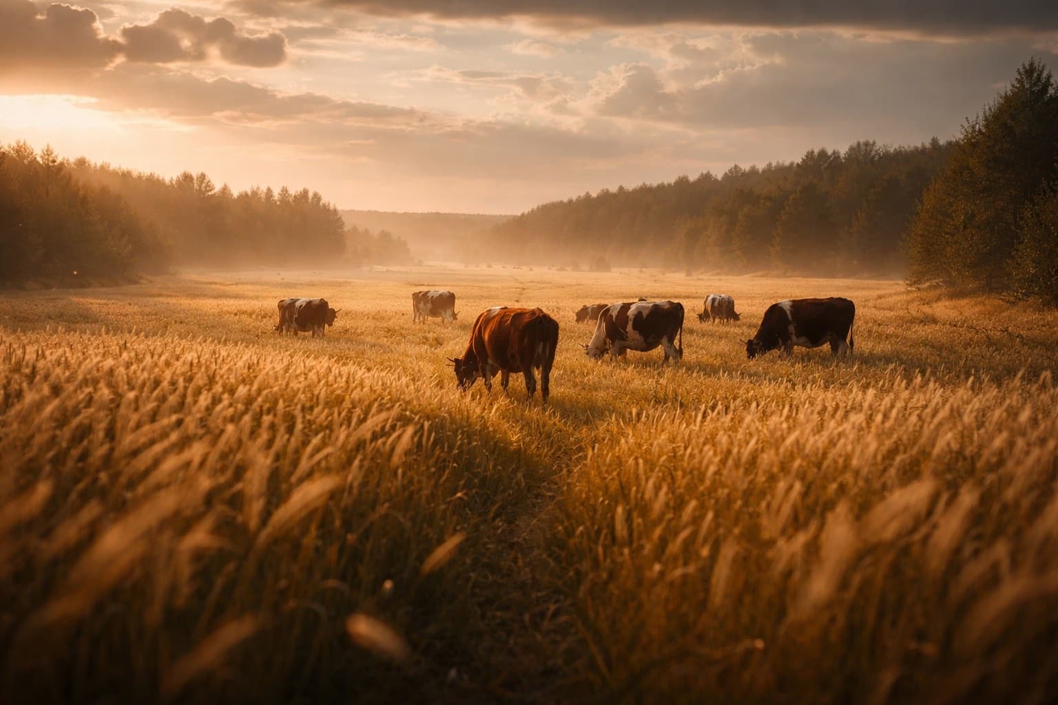 Каталог продукции