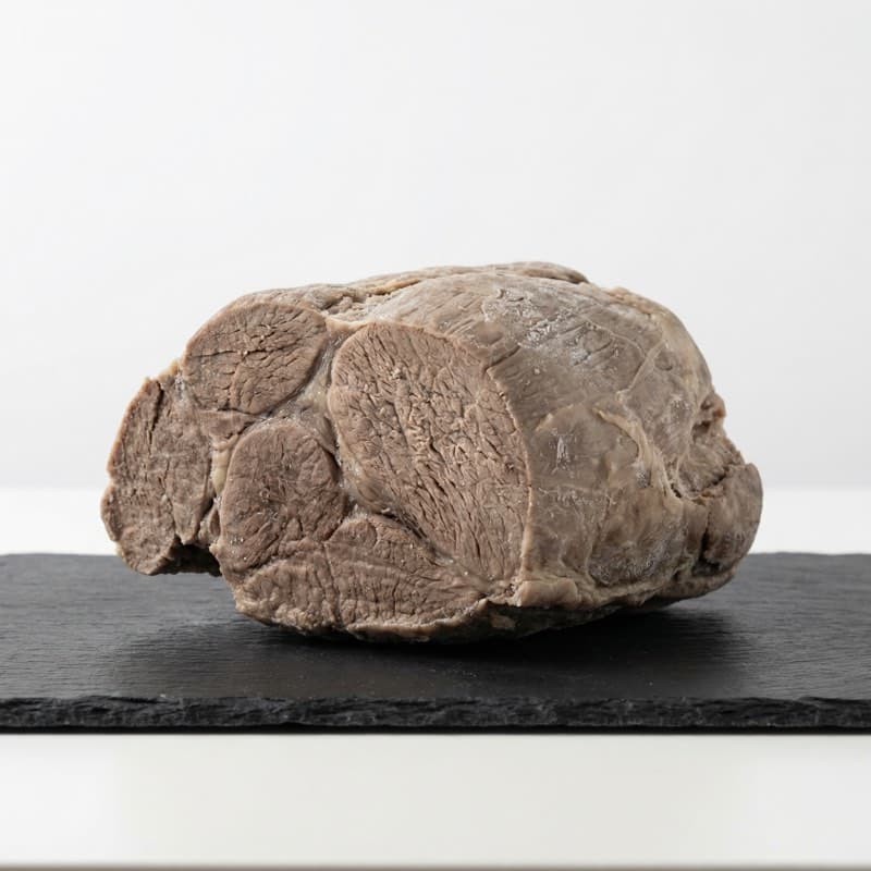 Отварное/запеченное