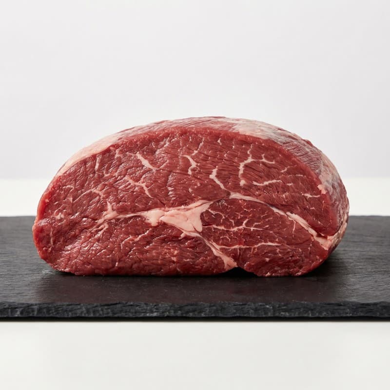 Оковалок б/к