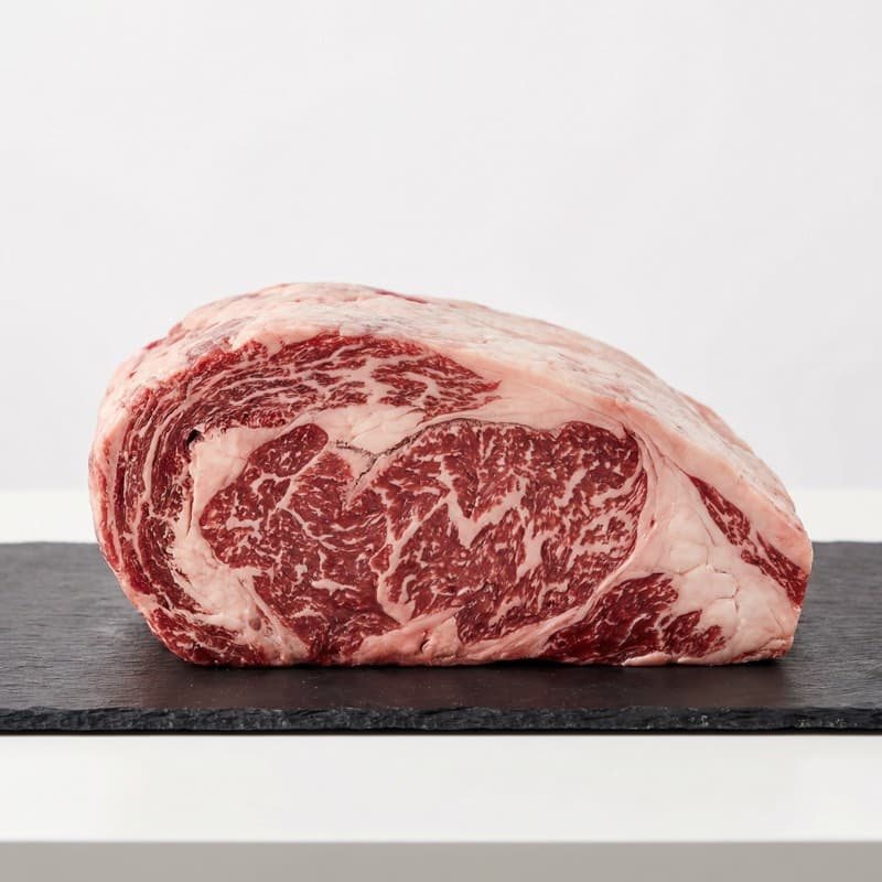 Толстый край б/к