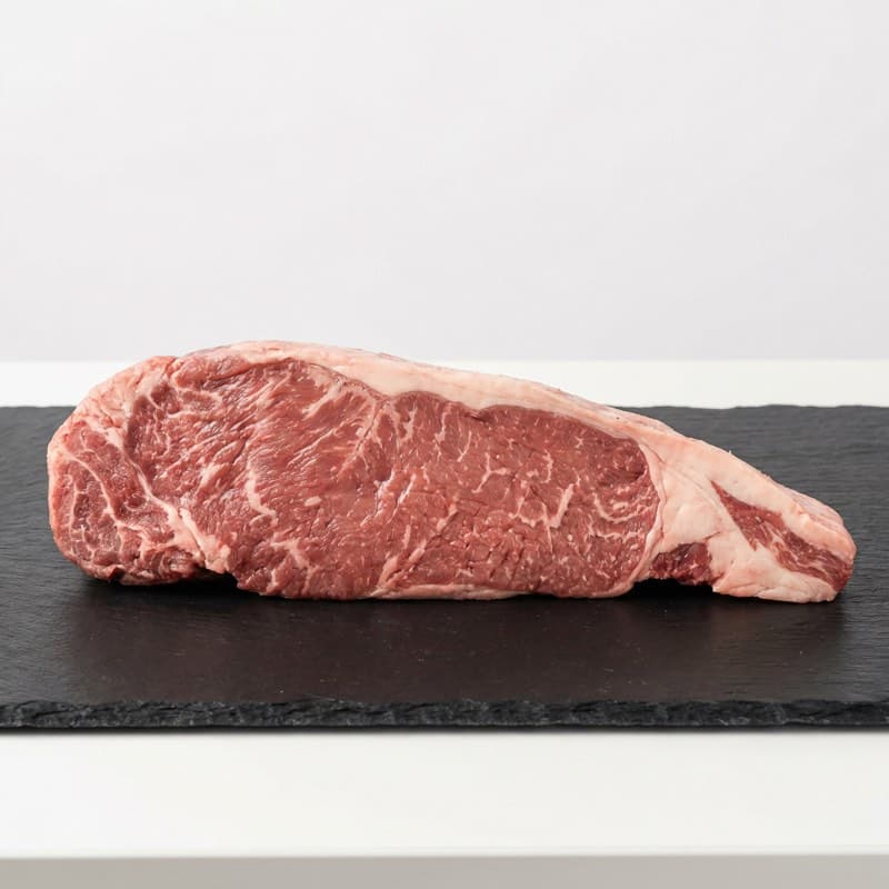 Тонкий край б/к