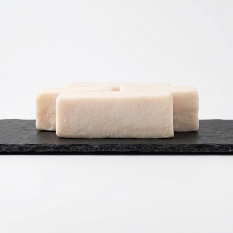 Жир топленый говяжий