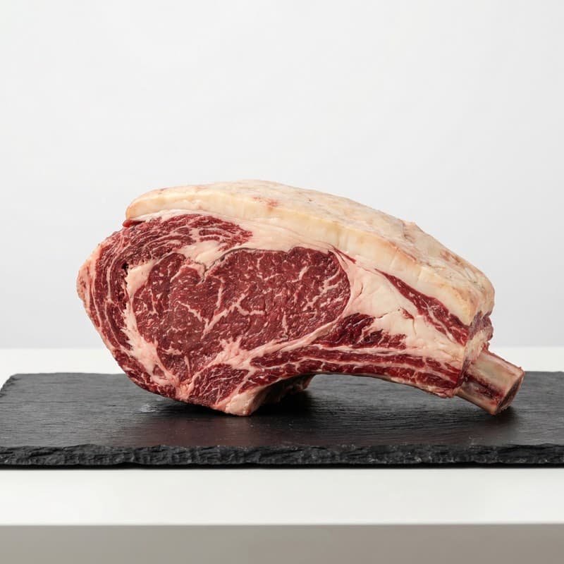 Толстый край